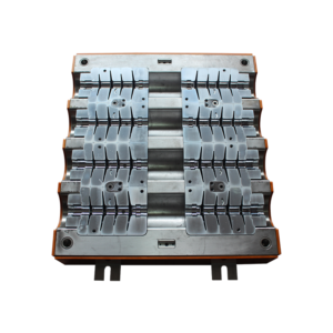 33kV Composite Insulator Mold