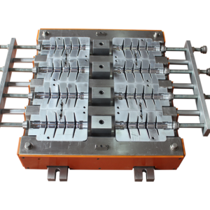 33kV Composite Insulator Mold ​