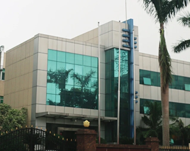 About Rubber Mold Technology