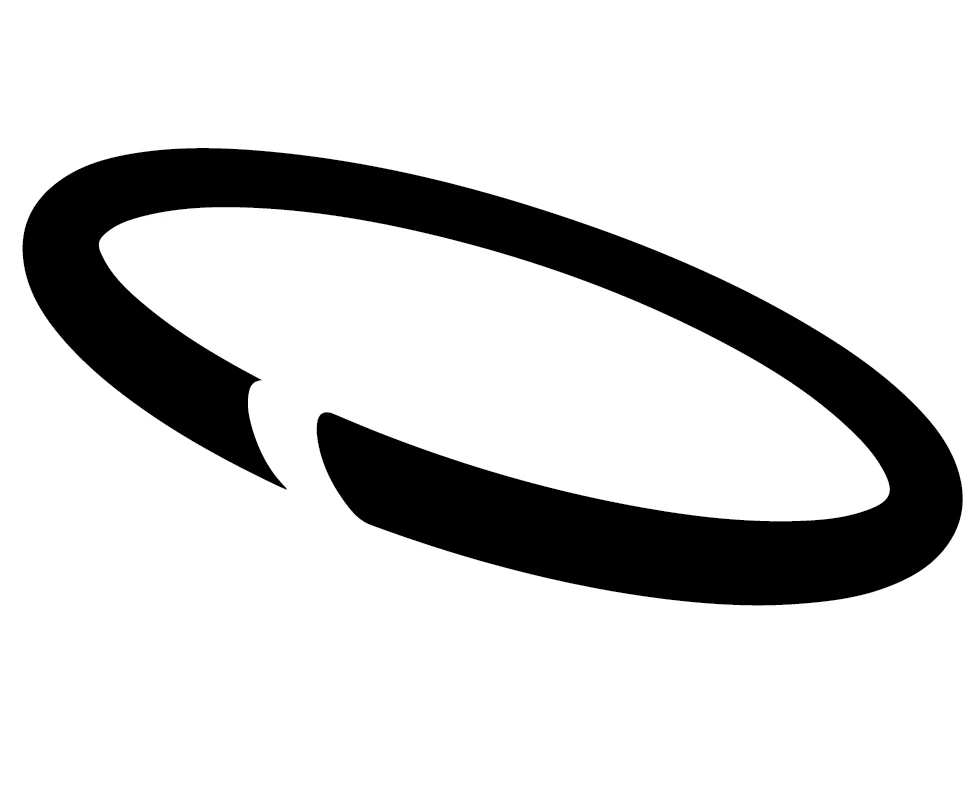 vulcanised-scarf-jointed-rings