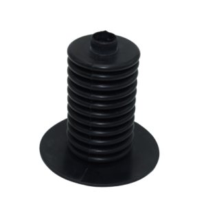 Automotive Rubber Parts